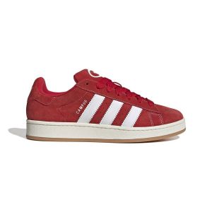 Adidas Originals Campus 00s Homme - Red, Red - Taille 44 2/3