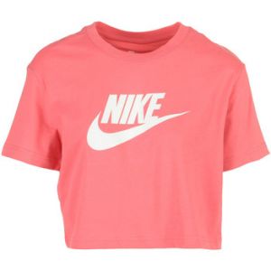 Nike T-shirt femme Essential