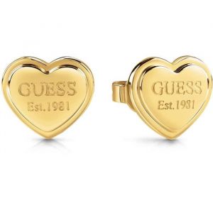 Guess Boucles Doreilles Studs Party