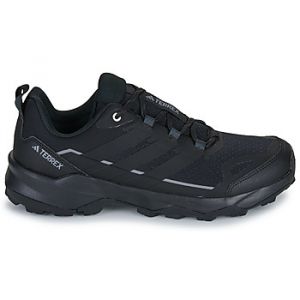 Adidas Chaussures de randonnée Terrex Skychaser AX5