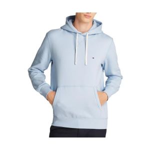 Tommy Hilfiger Sweat-shirt MW0MW39997-C1O