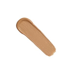 Elizabeth Arden Prevage Shade 07 - Fond de teint anti-&acirc;ge