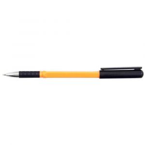 Business Stylo bille Softgrip - pointe moyenne 1mm - noir