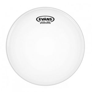 Image de Evans B16G12 - G12 SABLEE 16