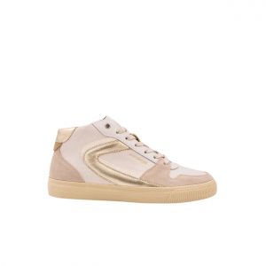 0-105 Baskets femme Jade Chic