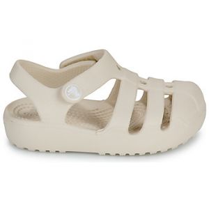 Crocs Sandales bébé classic fisherman t