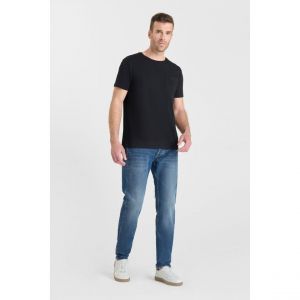 Le Temps des Cerises Jeans Basic