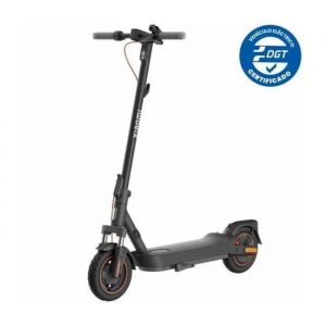 Xiaomi Trottinette électrique bhr9616es