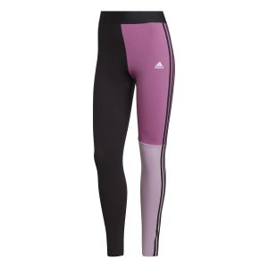 Adidas Legging femme Essentials