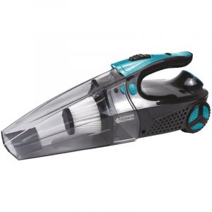 Aspirateur de voiture avec compresseur ks VCP30