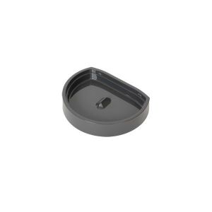 Krups MS-623499 - Bac récolte-goutte pour Dolce Gusto Mini