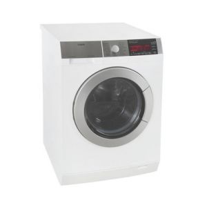 AEG L98699 - Lave linge frontal 9 kg