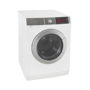 Image de AEG L98699 - Lave linge frontal 9 kg