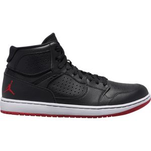 Nike Chaussures casual Jordan Access Noir - Taille 44