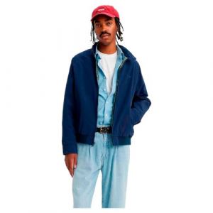 Levi's Manteaux Bleu pour homme - 38