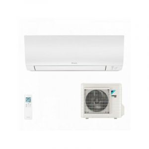 Daikin Climatiseur ftxtm30r / rxtm30r
