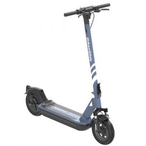 Urbanglide 100 CITY – Trottinette électrique 500W, 10, 35 km