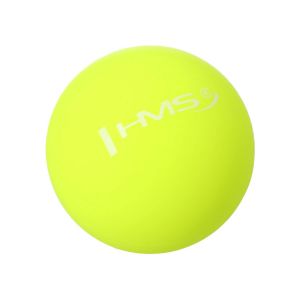 Balle de massage HMS