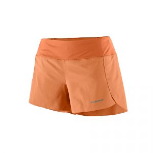 Patagonia Short femme Strider Pro