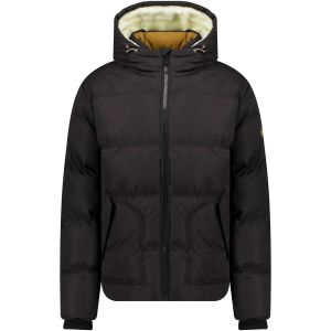 Deeluxe Doudoune gar&ccedil;on chicago