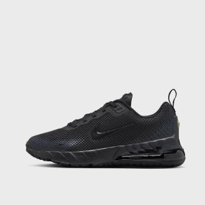 Nike Air Max Phoenix (GS) Unisex noir Taille 37.5 Chaussures - Couleur noir - Taille 37.5