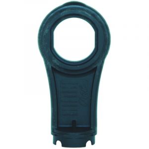 Cl&eacute; de nettoyage et d&eacute;montage F22 - M24