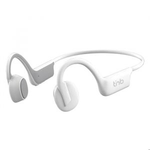 T'nB &Eacute;couteurs sport ENERGY BONE Conduction