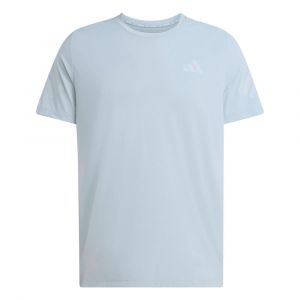 Adidas Adi365 Maillot de course Hommes-mint, Taille XXL