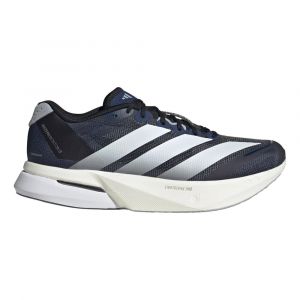 Adidas Chaussures de running Adizero Boston 13
