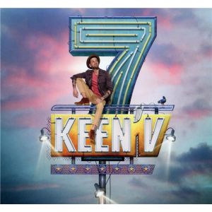 7 Edition Collector Digipack