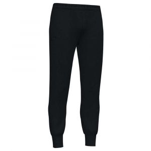 Image de VETEMENTS POUR HOMME Pantalon Long Joma Montana Cuff Noir