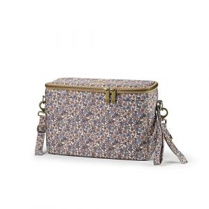 Elodie Details Elodie Organisateur pour poussette Blue Garden