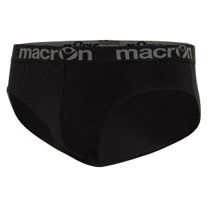 Slip Macron Alder