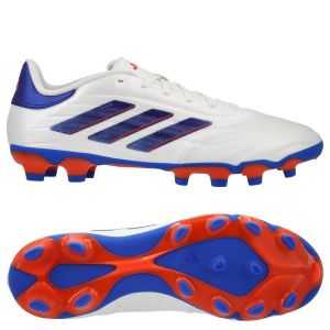 Adidas Chaussures de football Copa Pure II League MG