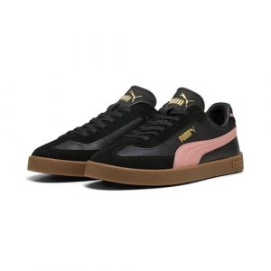 Puma Baskets Club II Era