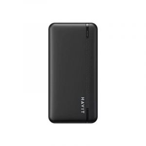 Batterie externe Havit PB92 20000 mAh