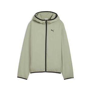 Puma Coupe-vent enfant Lined
