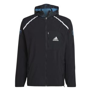 Adidas Veste For the Oceans