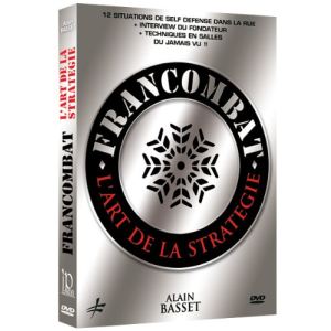 Francombat - L'Art de la stratégie