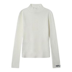 Pepe Jeans Pull fille Brielle