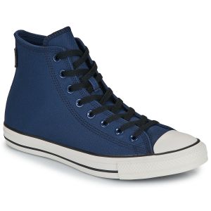 Converse Baskets montantes CHUCK TAYLOR ALL STAR TECTUFF Bleu - Taille 39,40,41,42,43,44,45,46,46 1/2,48