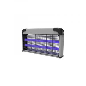 Fabrilamp 211430045 ventilateur