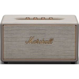 Image de Marshall Stanmore Multiroom - Enceinte Multiroom Airplay Bluetooth