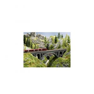 Noch Flocage 07331 vert clair 20 g