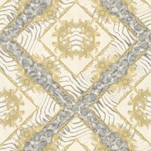 Image de Versace 349042 Home 3 AS-Creation
