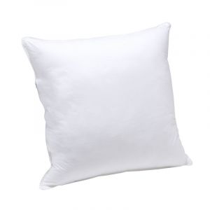 Bleu Câlin Oreiller Le Sensation Duvet 50x70cm