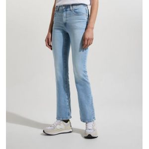 Levi's Jean 725 High Rise bootcut