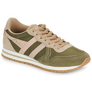 Gola Baskets femme Daytona
