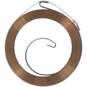 Honda Ressort de lanceur 28442-ZE1-W01 - 28442ZE1W01