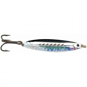 Blue Fox Cuillère møresilda trout series